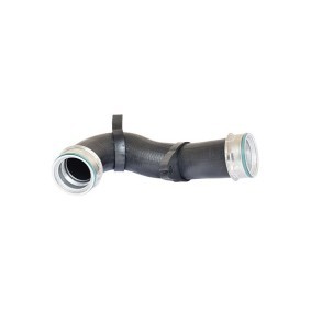 Acquista Kit giunti semiasse da BUGIAD BSP20167 a buon mercato per soli 43,06 €