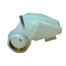 Compre Tubo do líquido de refrigeração da BUGIAD BSP20179 a um preço baixo por 5,79 €