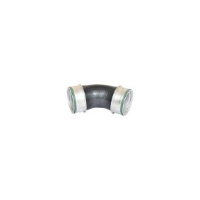 Achetez des Thermostat d'eau BUGIAD BSP20188 à prix pour 43,02 €