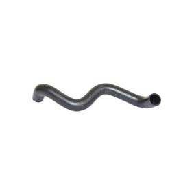 Comprar Piloto trasero de BUGIAD BSP20192 a bajo precio de 48,31 €