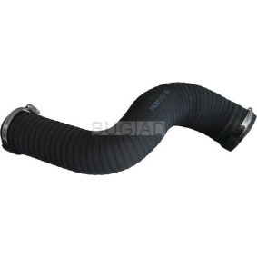 Comprar Piloto trasero de BUGIAD BSP20194 a bajo precio de 34,84 €