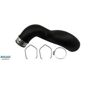 Comprar Piloto trasero de BUGIAD BSP20196 a bajo precio de 68,97 €