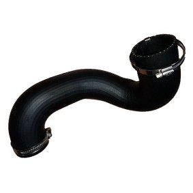 Acquista Supporto, Supporto assale da BUGIAD BSP20224 a buon mercato per soli 8,25 €