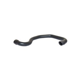 Acquista Supporto braccio oscillante da BUGIAD BSP20228 a buon mercato per soli 6,22 €