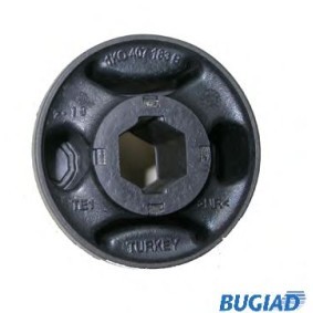 Acquista Supporto braccio oscillante da BUGIAD BSP20233 a buon mercato per soli 10,08 €