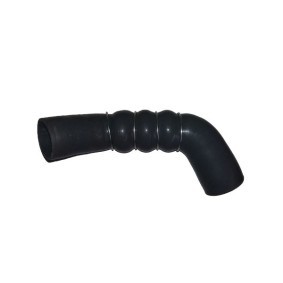 Acquista Supporto braccio oscillante da BUGIAD BSP20234 a buon mercato per soli 8,52 €