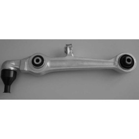 Querlenker BSP20236 für A6 Allroad (4FH, C6) für 54,30 CHF