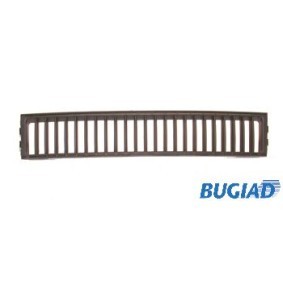 Acquista Griglia paraurti da BUGIAD BSP20274 a buon mercato per soli 11,67 €
