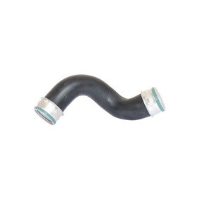 Acquista Griglia paraurti da BUGIAD BSP20280 a buon mercato per soli 21,31 €
