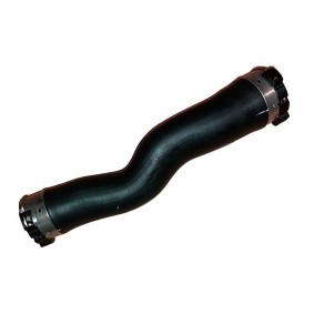 Comprar Conmutador, ajuste de espejo de BUGIAD BSP20282 a bajo precio de 16,21 €