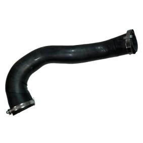 Acquista Kit giunti semiasse da BUGIAD BSP20312 a buon mercato per soli 41,78 €