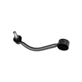 Acquista Kit giunti semiasse da BUGIAD BSP20318 a buon mercato per soli 50,68 €