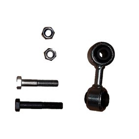 Acquista Specchietto retrovisore interno da BUGIAD BSP20324 a buon mercato per soli 21,68 €