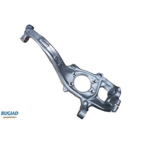 Comprar Rótula axial de dirección de BUGIAD BSP20353 a bajo precio de 14,10 €