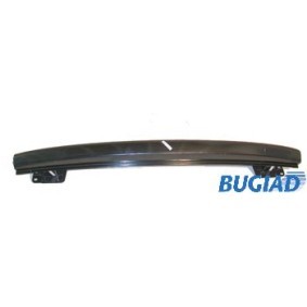 Acquista Traversa paraurti da BUGIAD BSP20380 a buon mercato per soli 55,95 €