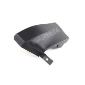 Schweller von BUGIAD für PASSAT Variant (3B5) günstig online kaufen