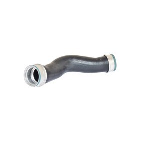 Achetez des Levier de vitesse BUGIAD BSP20396 à prix pour 3,79 €