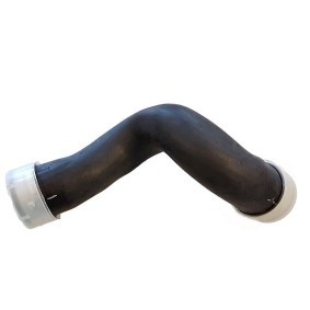Achetez des Essuie-glace BUGIAD BSP20414 à prix pour 22,40 €