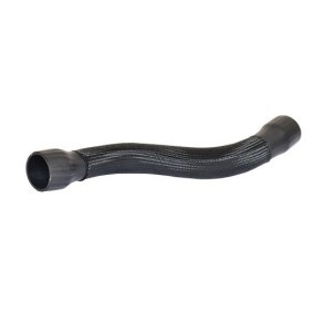 Achetez des Essuie-glace BUGIAD BSP20416 à prix pour 16,60 €