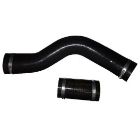 Köp Startmotor av BUGIAD BSP20421 till det låga priset 1599,54 kr
