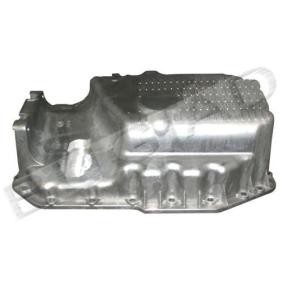 Compre Cárter do motor de BUGIAD online para Octavia I Combi (1U5) a preços moderados