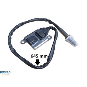 Køb Generator af BUGIAD BSP20433 til den lave pris 1943,65 DKK