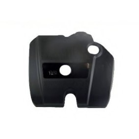 Achetez des Cache moteur de chez BUGIAD en ligne pour New Beetle 3/5 portes (9C1, 1C1) à prix modérés