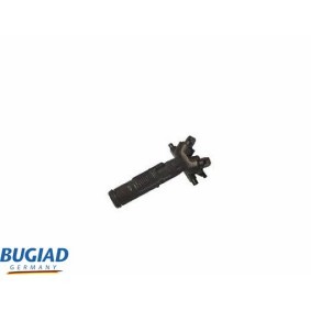 Compre Tubo do líquido de refrigeração da BUGIAD BSP20449 a um preço baixo por 14,29 €