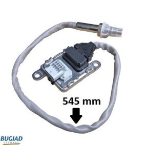 Achetez des Bride de liquide de refroidissement BUGIAD BSP20453 à prix pour 5,88 €