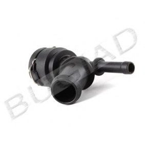 Compre Tubo do líquido de refrigeração da BUGIAD BSP20455 a um preço baixo por 5,04 €