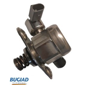 Achetez des Soupape de filtre à carburant BUGIAD BSP20456 à prix pour 8,89 €