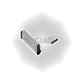 Querlenker des Herstellers BUGIAD - Originalware Artikelnummer: BSP20504
