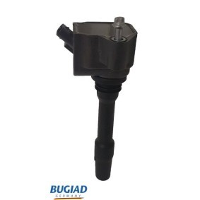 Compre Isolamento do compartimento do motor da BUGIAD BSP20505 a um preço baixo por 18,80 €
