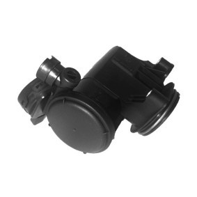 Köp Intercooler av BUGIAD BSP20539 till det låga priset 1704,01 kr