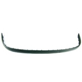 Acquista Modanatura paraurti da BUGIAD BSP20555 a buon mercato per soli 14,57 €