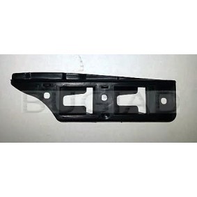 Acquista Supporto, Paraurti da BUGIAD BSP20562 a buon mercato per soli 5,29 €