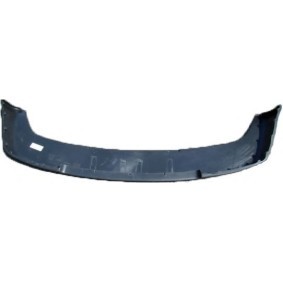 Acquista Spoiler anteriore da BUGIAD BSP20574 a buon mercato per soli 46,09 €