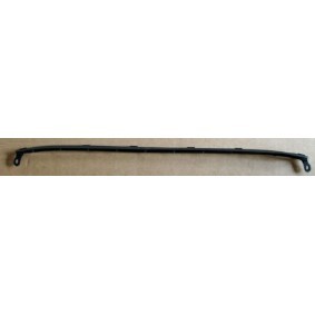 Acquista Spoiler anteriore da BUGIAD BSP20631 a buon mercato per soli 6,99 €