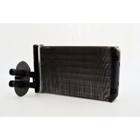 Achetez des Radiateur de chauffage BUGIAD BSP20642 à prix pour 26,38 €