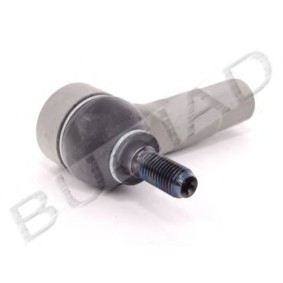 Comprar Rótula de dirección de BUGIAD BSP20679 a bajo precio de 14,92 €
