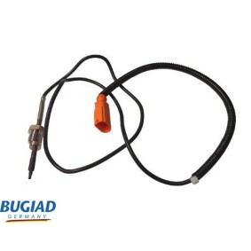 Achetez des Butée d'embrayage BUGIAD BSP20687 à prix pour 22,04 €