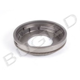 Schwungrad BSP20689