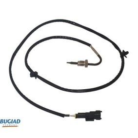 Köp Startmotor av BUGIAD BSP20694 till det låga priset 1778,31 kr