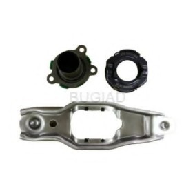 Achetez des Fourchette d'embrayage BUGIAD BSP20696 à prix pour 36,70 €