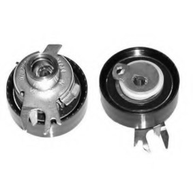 Compre Rolo tensor, correia dentada da BUGIAD BSP20703 a um preço baixo por 26,40 €