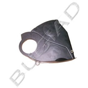 Zahnriemenabdeckung BSP20707