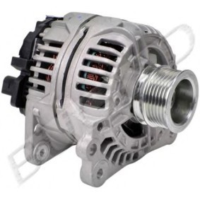 Køb Generator af BUGIAD BSP20713 til den lave pris 1743,72 DKK