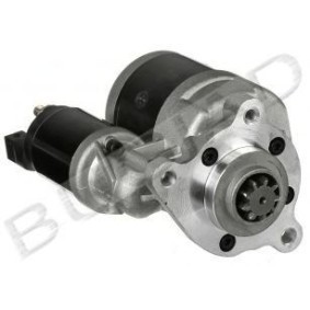 Compre Motor de arranque da BUGIAD BSP20718 a um preço baixo por 133,17 €