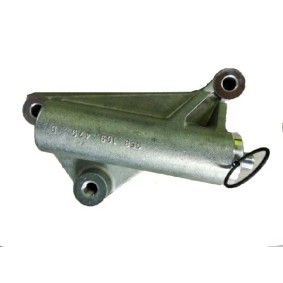 Compre Rolo tensor, correia dentada da BUGIAD BSP20719 a um preço baixo por 55,47 €
