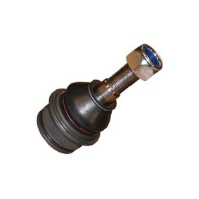 Achetez des Bride de liquide de refroidissement BUGIAD BSP20736 à prix pour 5,64 €